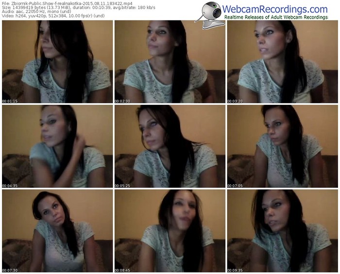 zbiornik-realnakotka-public-show-08_11_2015-18_34_22