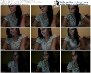 zbiornik-realnakotka-public-show-08_11_2015-20_59_24