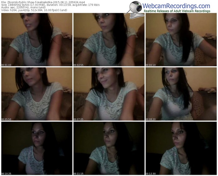 zbiornik-realnakotka-public-show-08_11_2015-20_59_24