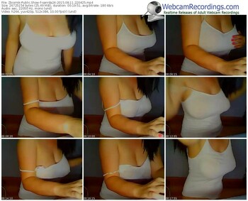 zbiornik-sanrda24-public-show-08_11_2015-22_04_25