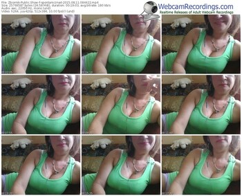 zbiornik-spontaniczna4-public-show-08_11_2015-08_44_22