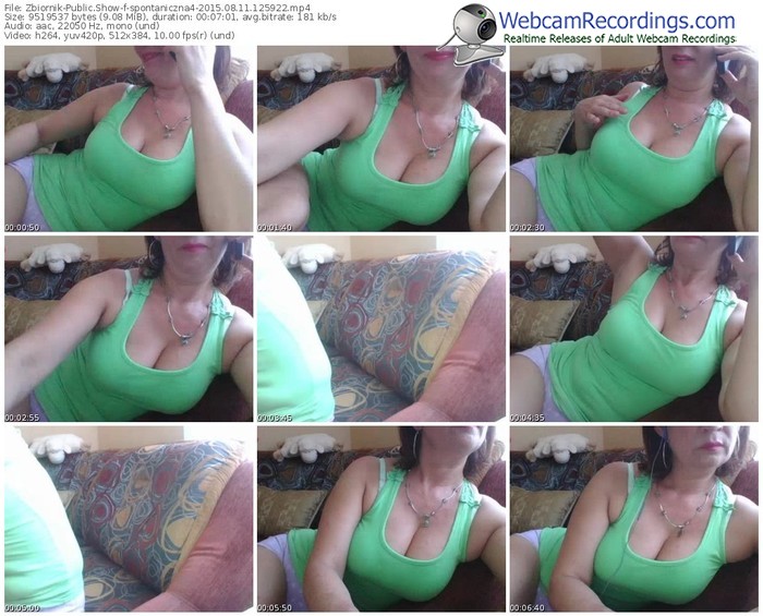 zbiornik-spontaniczna4-public-show-08_11_2015-12_59_22