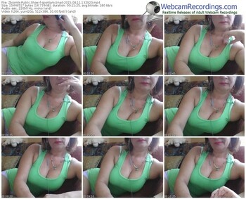 zbiornik-spontaniczna4-public-show-08_11_2015-13_29_23