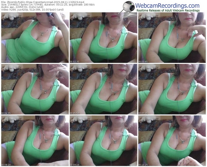 zbiornik-spontaniczna4-public-show-08_11_2015-13_29_23