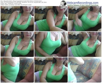 zbiornik-spontaniczna4-public-show-08_11_2015-14_14_22