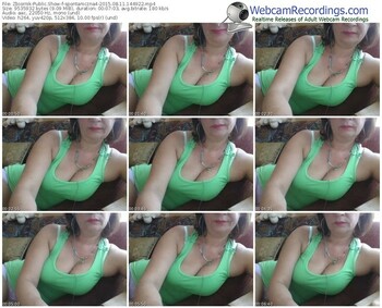 zbiornik-spontaniczna4-public-show-08_11_2015-14_49_22