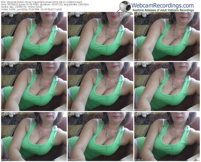 zbiornik-spontaniczna4-public-show-08_11_2015-14_49_22