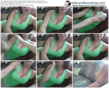 zbiornik-spontaniczna4-public-show-08_11_2015-14_59_23