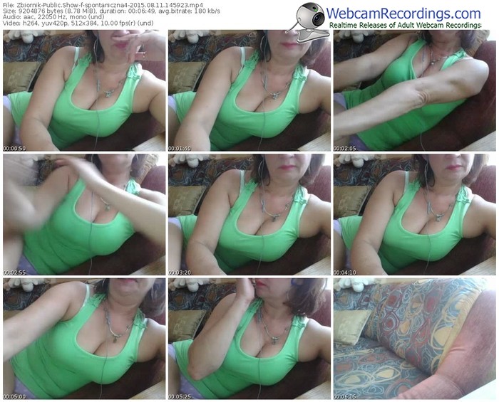 zbiornik-spontaniczna4-public-show-08_11_2015-14_59_23