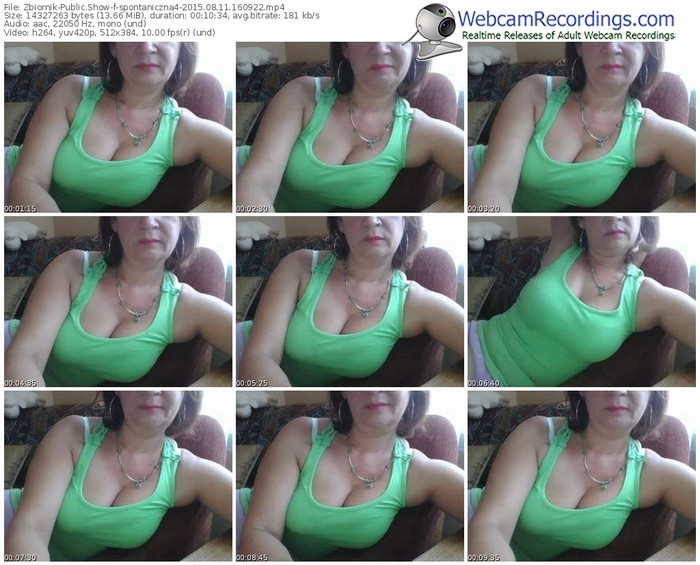 zbiornik-spontaniczna4-public-show-08_11_2015-16_09_22