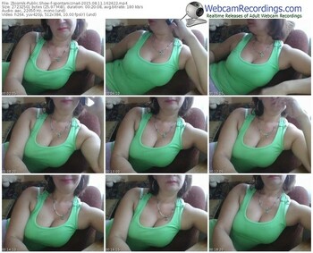 zbiornik-spontaniczna4-public-show-08_11_2015-16_24_22