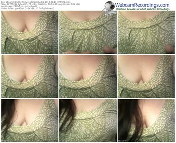 zbiornik-staraibrzydka-public-show-08_11_2015-07_59_22