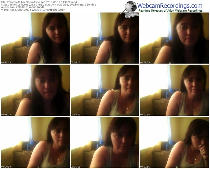 zbiornik-wiola40-public-show-08_11_2015-11_39_22