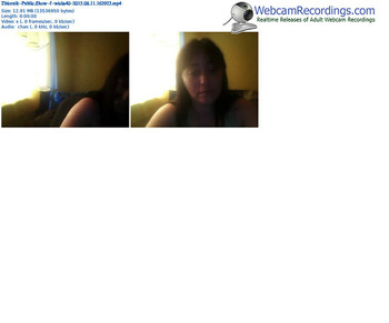 zbiornik-wiola40-public-show-08_11_2015-16_29_23