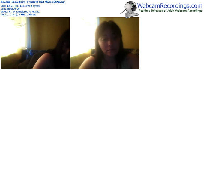 zbiornik-wiola40-public-show-08_11_2015-16_29_23