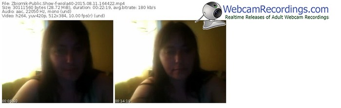 zbiornik-wiola40-public-show-08_11_2015-16_44_22