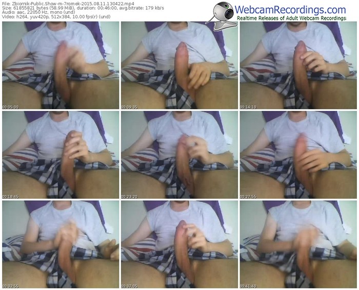 zbiornik-7romek-public-show-08_11_2015-13_04_22