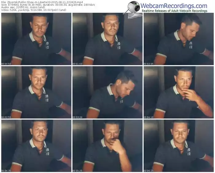 zbiornik-liberte33-public-show-08_11_2015-22_24_26