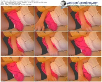 zbiornik-loversss-public-show-08_11_2015-22_14_25