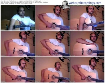 zbiornik-nightbbdd-public-show-08_11_2015-17_59_23