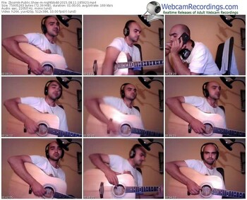 zbiornik-nightbbdd-public-show-08_11_2015-18_59_23