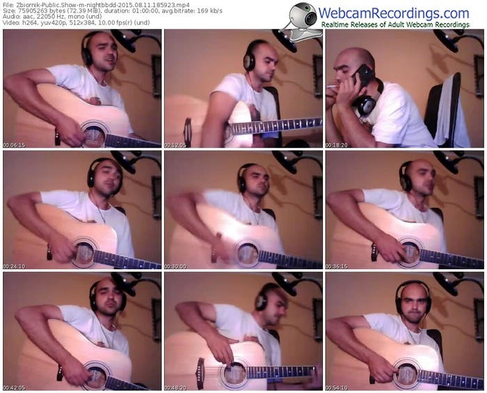 zbiornik-nightbbdd-public-show-08_11_2015-18_59_23