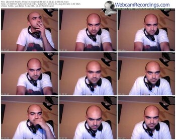 zbiornik-nightbbdd-public-show-08_11_2015-19_59_23