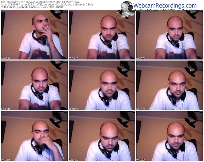zbiornik-nightbbdd-public-show-08_11_2015-19_59_23