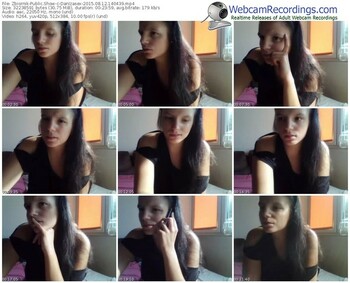 zbiornik-danizasex-public-show-08_12_2015-14_04_39