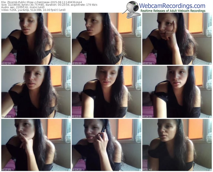 zbiornik-danizasex-public-show-08_12_2015-14_04_39
