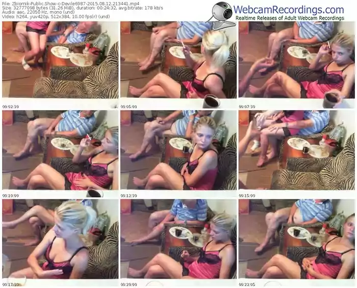 zbiornik-devile6987-public-show-08_12_2015-21_34_41