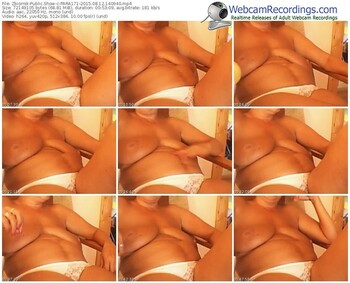 zbiornik-para171-public-show-08_12_2015-14_09_40