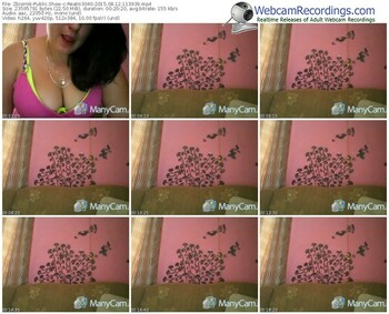 zbiornik-realni3040-public-show-08_12_2015-11_39_39