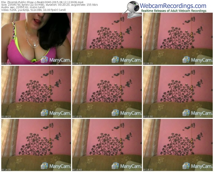 zbiornik-realni3040-public-show-08_12_2015-11_39_39