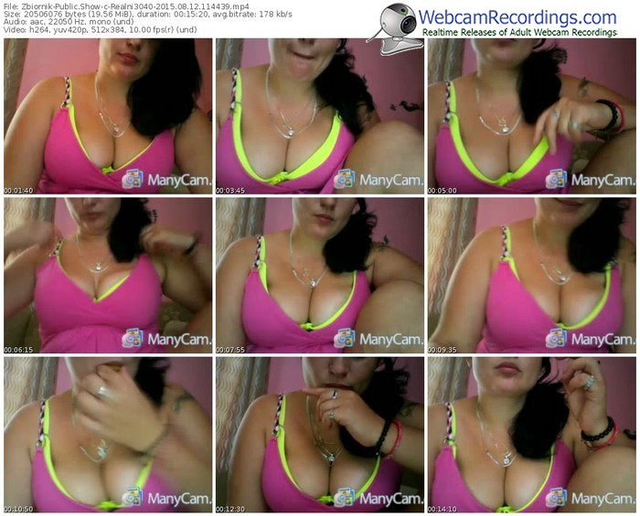 zbiornik-realni3040-public-show-08_12_2015-11_44_39