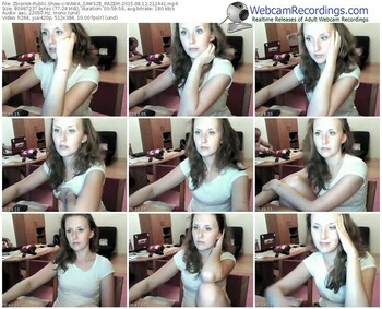 zbiornik-wawa_zawsze_razem-public-show-08_12_2015-21_24_41