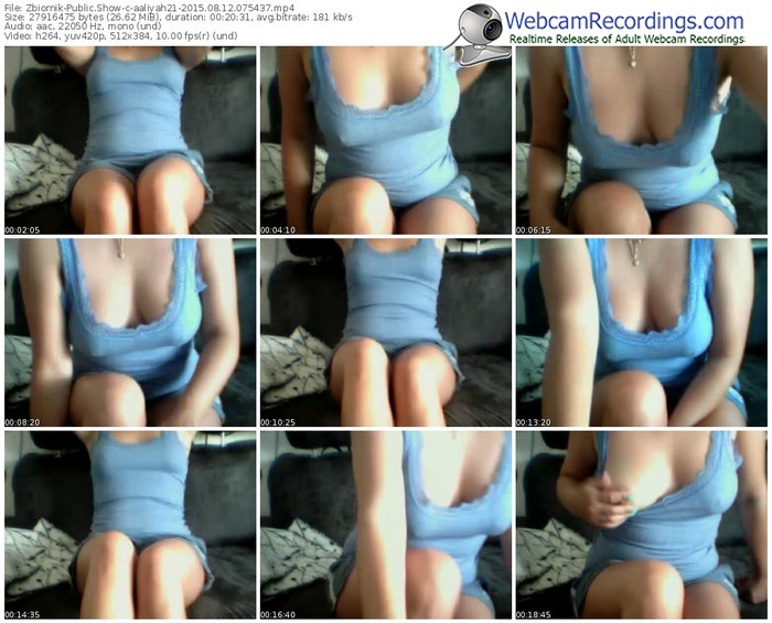 zbiornik-aaliyah21-public-show-08_12_2015-07_54_37