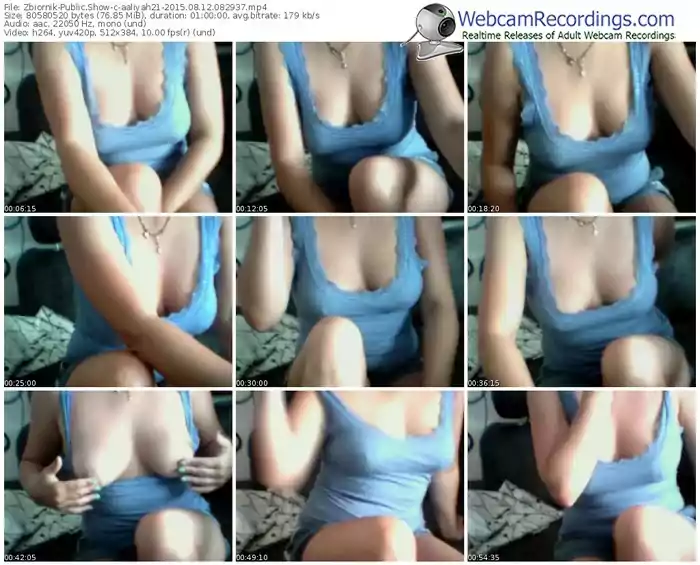 zbiornik-aaliyah21-public-show-08_12_2015-08_29_37