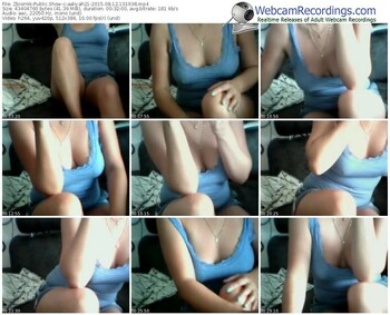 zbiornik-aaliyah21-public-show-08_12_2015-10_19_38