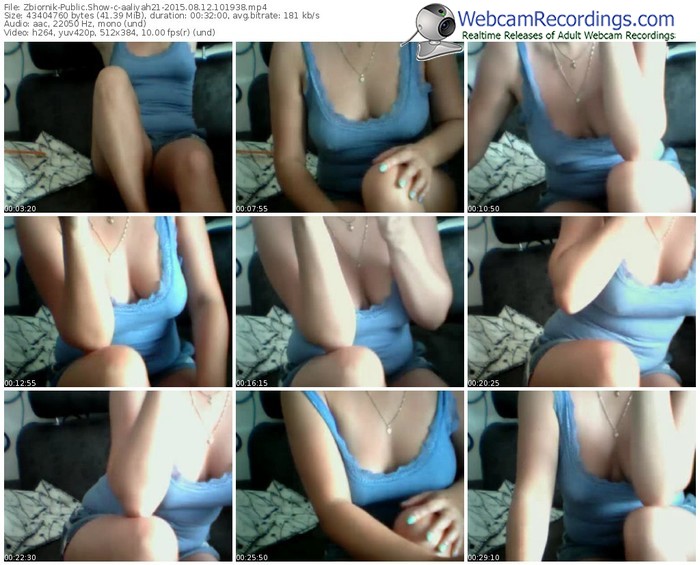 zbiornik-aaliyah21-public-show-08_12_2015-10_19_38