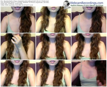 zbiornik-bearded_and_redhead-public-show-08_12_2015-17_49_40