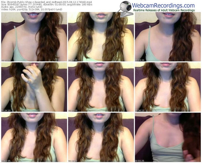 zbiornik-bearded_and_redhead-public-show-08_12_2015-17_49_40