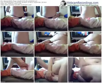 zbiornik-cipulla-public-show-08_12_2015-09_29_38