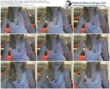 zbiornik-idealny_pazurek-public-show-08_12_2015-17_49_40