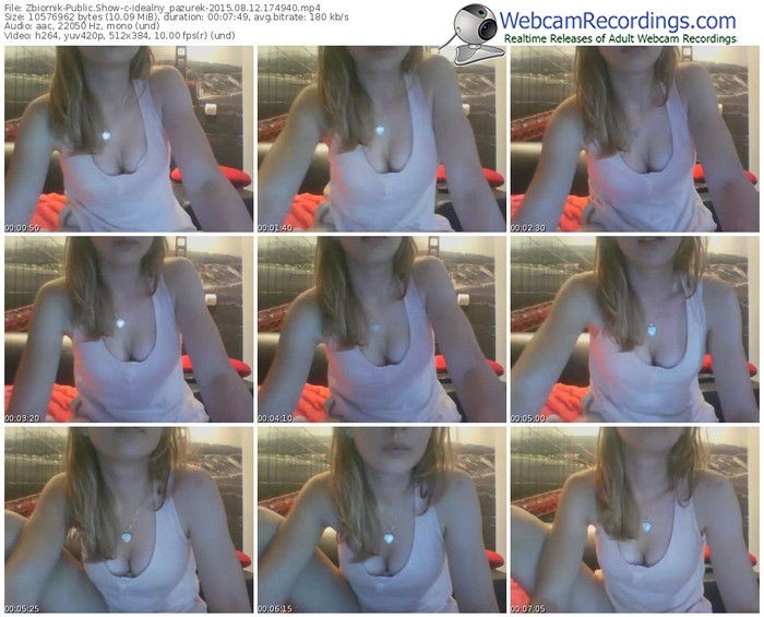 zbiornik-idealny_pazurek-public-show-08_12_2015-17_49_40