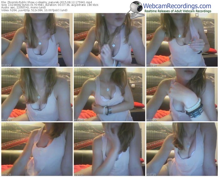 zbiornik-idealny_pazurek-public-show-08_12_2015-17_59_41