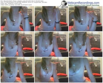 zbiornik-idealny_pazurek-public-show-08_12_2015-18_19_40