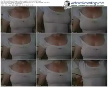 zbiornik-mexicans-public-show-08_12_2015-08_54_37