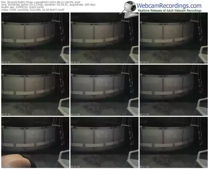 zbiornik-para4041l-public-show-08_12_2015-19_19_41