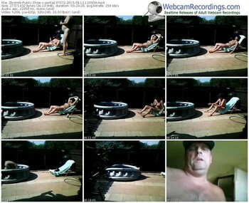 zbiornik-parka197072-public-show-08_12_2015-12_09_39